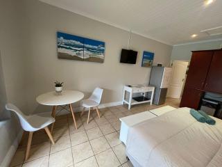 The Dunes #10 Keurboomstrand - Plettenberg Bay - 3