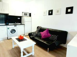 Estudios Center - Corralejo - 8