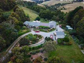 Llarrinda Bed & Breakfast - Foster - 3