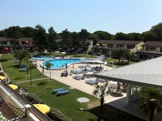 Bibione Residence Apartments - Bibione - 0