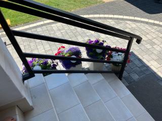 AGAT Pokoje Gościnne Apartamenty - 3
