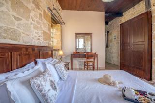 The Stonemade Houses - 2