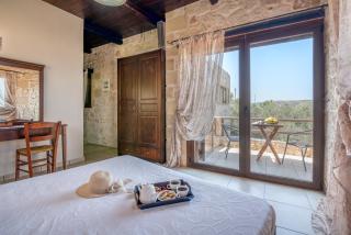 The Stonemade Houses - 6