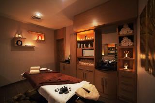 Holiday Inn Baku by IHG - Bakoe - 3