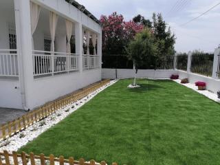 Aurora Home - Nea Kallikratia - 0