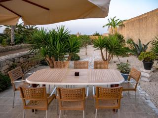 VinDor Villa - Sannat - 2