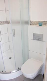 Bursztyn Domki Apartamenty Pokoje w Sarbinowie blisko morza - Sarbinowo - 2