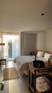 Hotel Farsund - Sanxenxo - 1