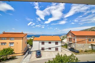 FRANKO - Senj - 3
