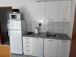 Apartments Nives - Stari Grad - 1