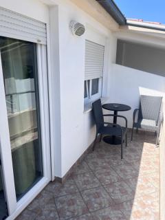 Apartments Nives - Stari Grad - 2