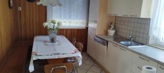 7 Flower Street Apartment - Šempeter pri Gorici - 1