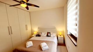 Garden apartment - 5