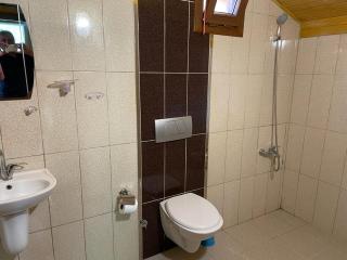 Mimeh pansıyon - Uzungöl - 3