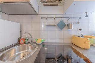 Casa Maide by PortofinoHomes - Santa Margherita Ligure - 5