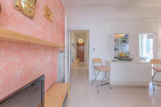 Casa Maide by PortofinoHomes - Santa Margherita Ligure - 4