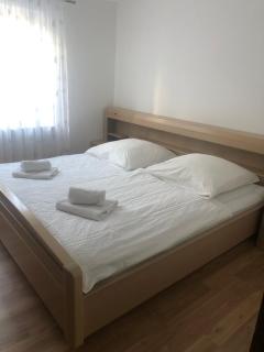 Ferienwohnung in Würm - Pforzheim - 6