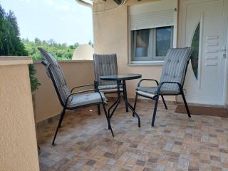 NEÐO Apartments Brda - 9