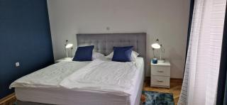 Sobe Majetic - Bizovac - 2