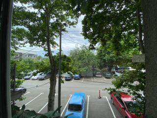 Hotel Shalimar - Tbilisi - 4