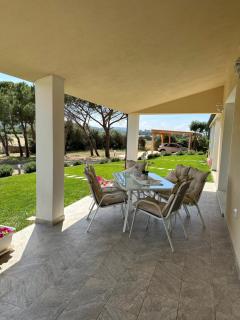 Appartamento i Pini - 4