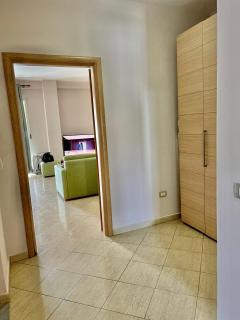 Durres beach apartment - Durazzo - 4