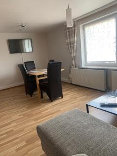 CASA MIA - Einbeck - 1