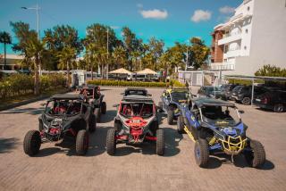 MIRANDA HOTEL - Tanger - 2
