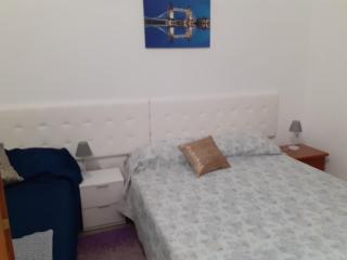 casa mare - Vieste - 8