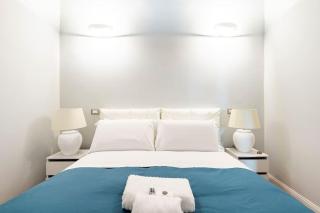 DOMVS SPAGNA Via Gregoriana - 7