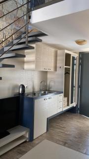 Sunshine Villa: Getaway in Kallithea - Kallithea Halkidikis - 6