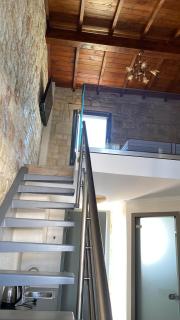 Sunshine Villa: Getaway in Kallithea - Kallithea Halkidikis - 1