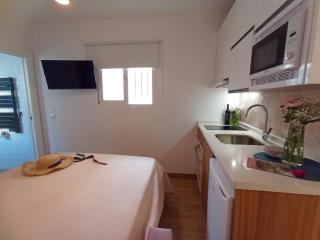 Marixa Room - Nerja - 3