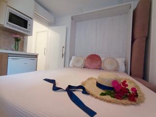 Marixa Room - Nerja - 1