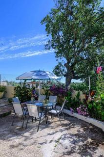 Village house xatzis - 9