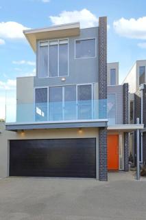 Merri Seaview - seaside accommodation near the CBD - Warrnambool - 6