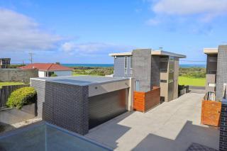 Merri Seaview - seaside accommodation near the CBD - Warrnambool - 2