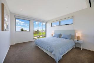 Merri Seaview - seaside accommodation near the CBD - Warrnambool - 1