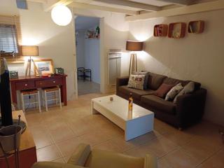 AMARA DOS - Martigues - 0