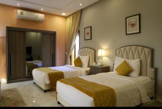 Tamara Beach Resort, Al Khobar Half Moon Bay-"Families Only" - 8