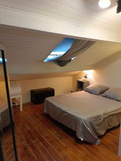 AMARA DOS - Martigues - 7