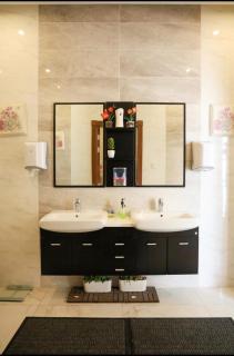 Tamara Beach Resort, Al Khobar Half Moon Bay-"Families Only" - 3