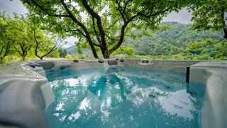 Holiday House Sofia - 2