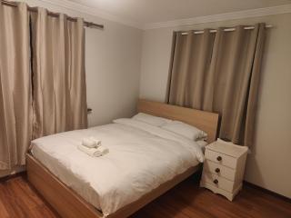The Cozy little House - Armadale - 0