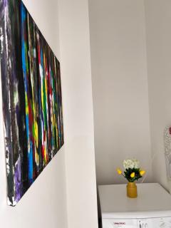 La casetta di Paola - 5