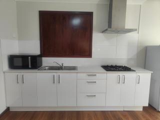 The Cozy little House - Armadale - 8