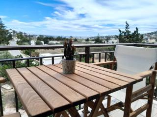 Preet House - 8