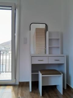 Preet House - 5