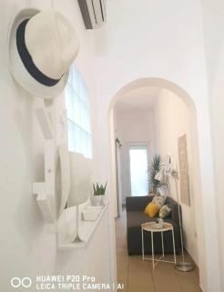 Mare & Vento - 7