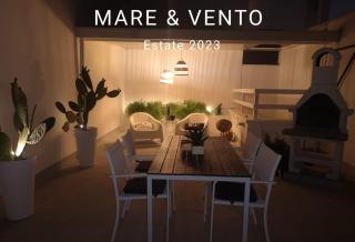 Mare & Vento - 3